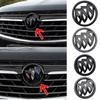 Для Buick Excelle GT Envision LaCrosse Regal Verano GL6 2 шт. Автомобильная передняя решетка радиатора Значок Задний бампер багажника Значок на багажник Аксессуары
