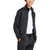 adidas Бесплатная доставка с AdiClub Dayready Tracktop JI8818