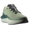 SALOMON DRX Defy GRVL Green Sea Moss Canary Men Sneakers L47563900