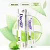 Доктор. Зубная паста Tooth Lime Super White