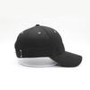 New Custom Design High Quality Embroidery Logo Baseball Cap Men Baseball Caps  Price Men Baseball Caps