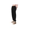 Skechers Повседневные однотонные брюки женские низ Черный L324W095-0018