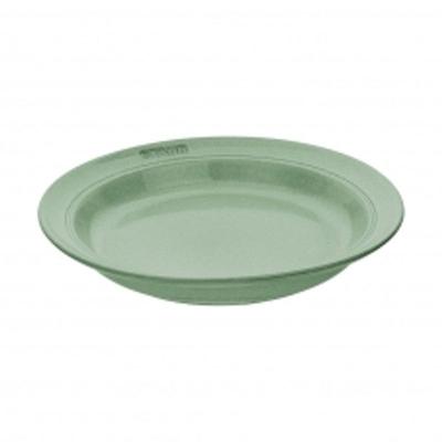 Staub DINING LINE Тарелка 24см (Зеленый шалфей)