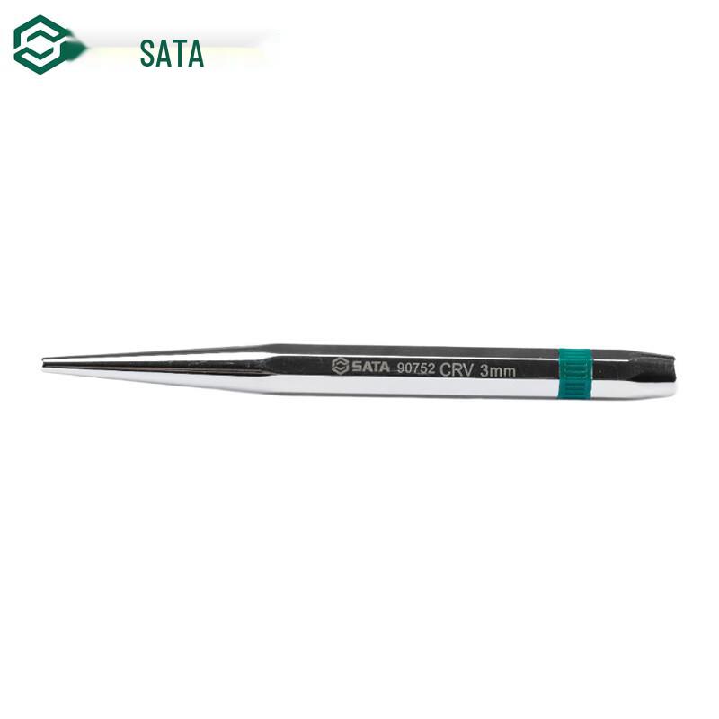 Конический пробойник SATA