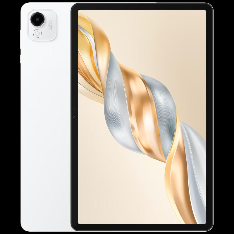 Honor Планшет Z6 Второе поколение 11,5 дюйма (Китайская версия)