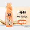 Rejoice Multi-Effect Ginseng Repair Anti-Dandruff Shampoo 400g x 2 Pack