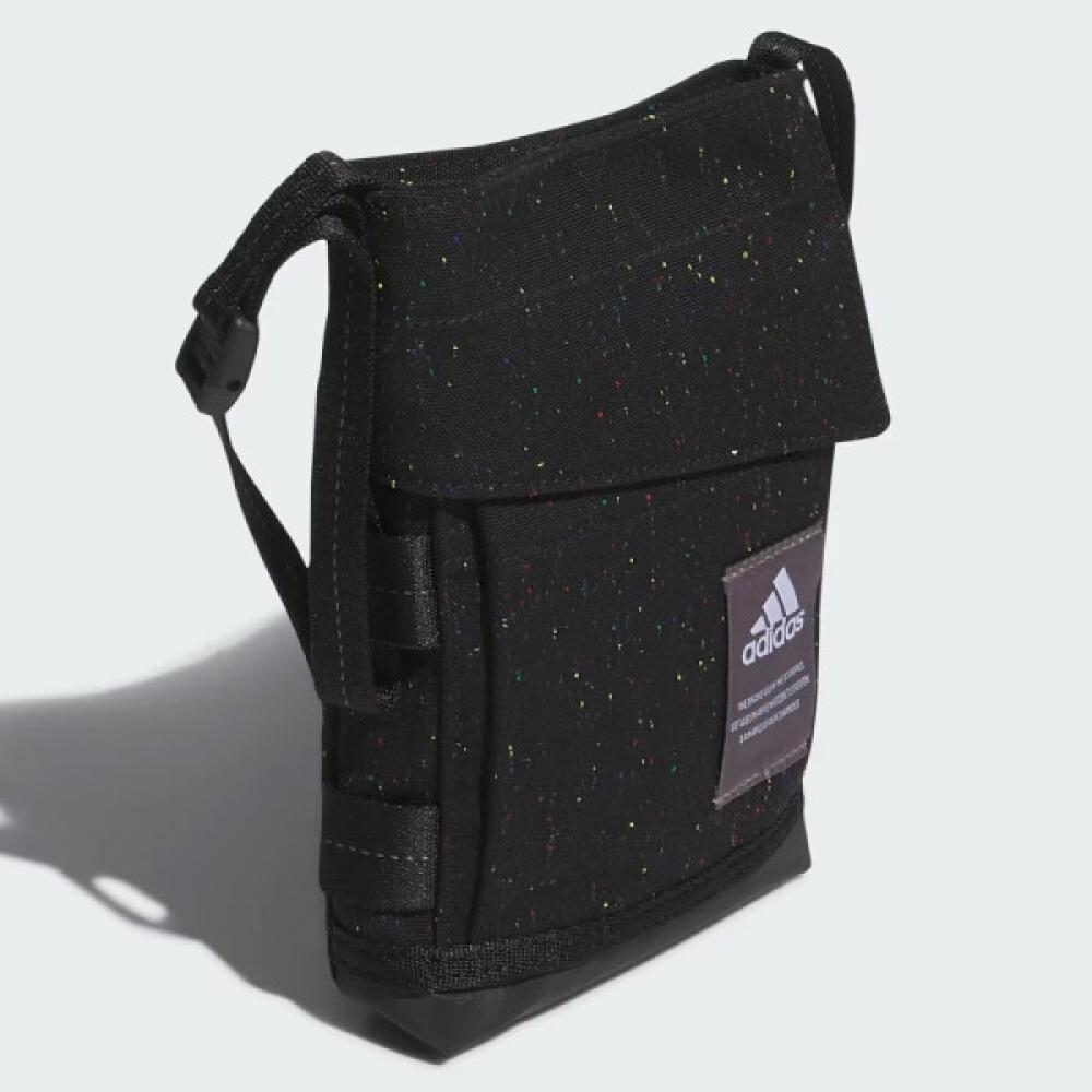 Adidas Mh Seasonal Small Bag Crossbody Bag Shoulder Bag Cell Phone Bag