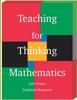 Книга Teaching for Thinking Mathematics