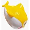 Pinkfong Baby Shark Shower Play for Toddlers, Korean Bath Toys