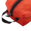 GRANITE GEAR Air Zip Sack XXS 2210900124