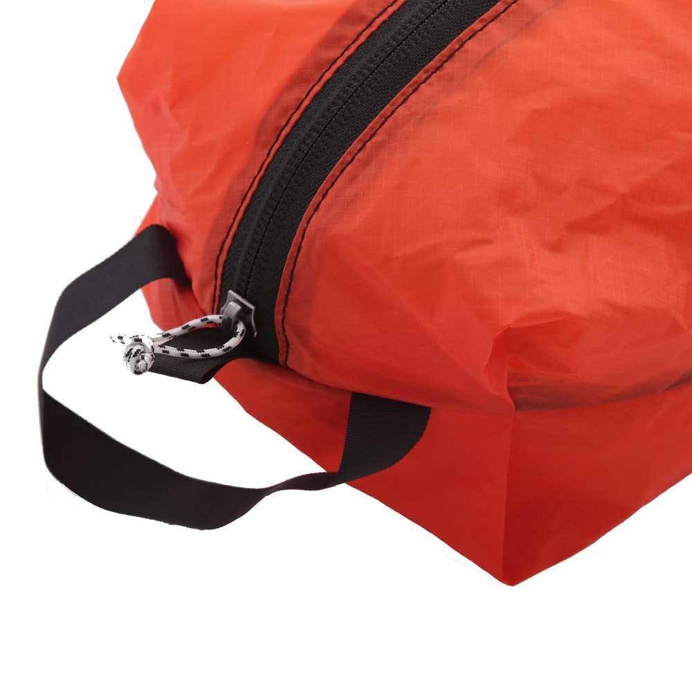 GRANITE GEAR Air Zip Sack XXS 2210900124