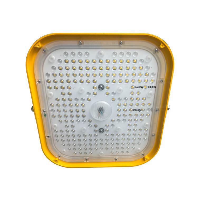 SEVA Explosion-Proof LED High Bay Light
