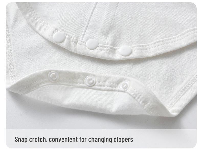 Детский весенне-осенний жилет и костюм - Формальная одежда для маленьких джентльменов