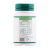 Спирулина (120 таб, 500 мг), Organic Spirulina Tablets, Parry Wellness