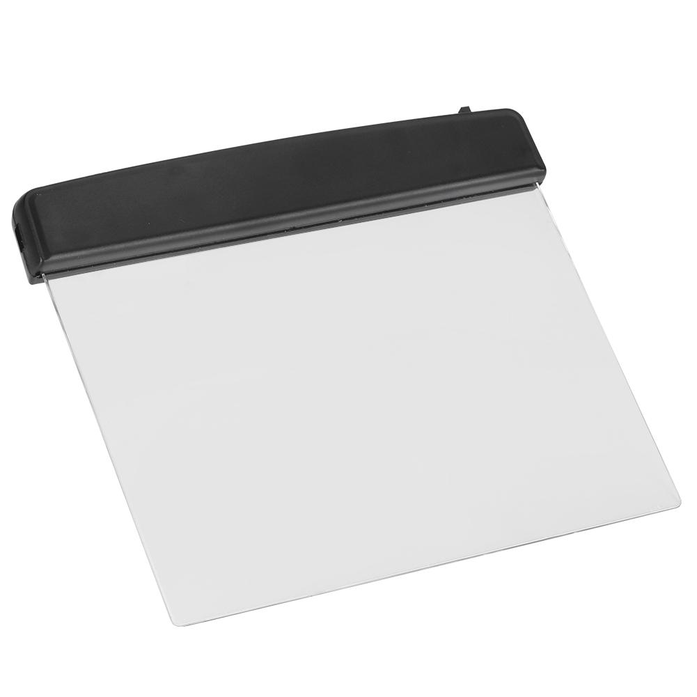 Светодиодная плоская пластина для чтения, ночник, портативная защита глаз, светодиодная лампа для дома, спальни