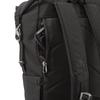 CRAGHOPPERS Kiwi Classic Roll Top Backpack