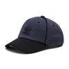 Adidas Polyester Baseball Caps Unisex Adidas HD9727