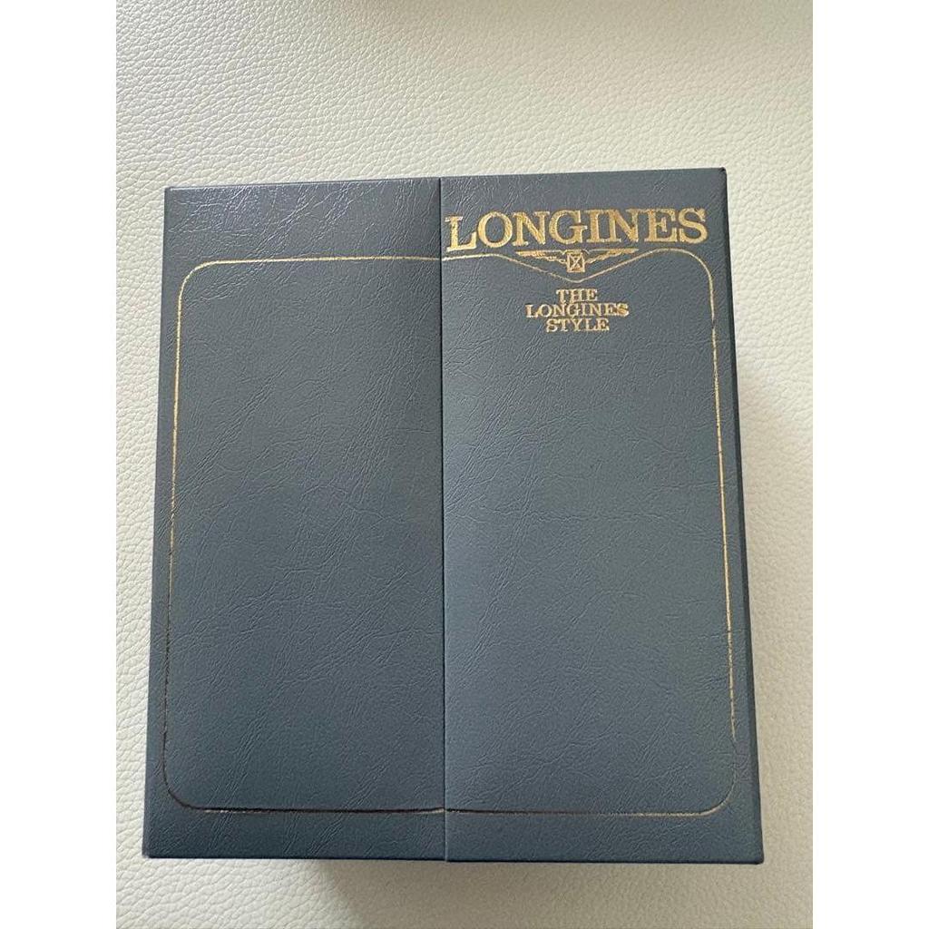 Used Working item Rare LONGINES vintage pocket watch