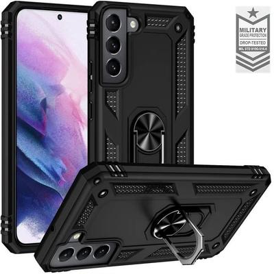 Чехлы для телефонов – Бамперы для смартфонов