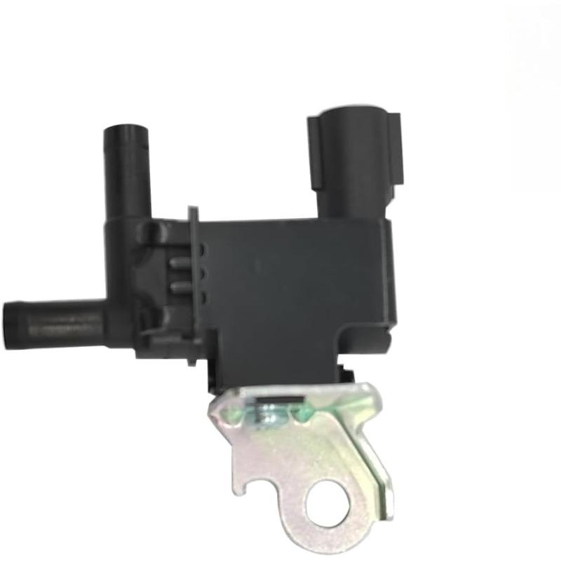 25860 50100 Клапан продувки адсорбера Lexus GS400 GS430 LS400 LS430 1998-2004 LX470 Toyota Sequoia Tundra 1998-2005 Land Cruiser CP698 911488