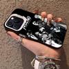 T-Trueno Rapper Phone Case For IPhone 16 15 14 13 12 11 Pro Max 17 Plus Colorful Cover