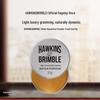 HAWKINS & BRIMBLE Водная помада для волос