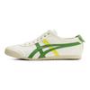 ONITSUKA TIGER Кроссовки Mexico 66 Slip On 'Cream Spinach Green' 1183A360-113