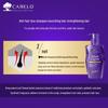 Kapenno Japanese Ginseng Anti-Hair Loss Revitalizing Shampoo