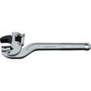 Aluminum Corner Wrench ACW-250