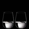 Бокалы RIEDEL O 414/22-2 Daiginjo O/Дегустатор саке Пара