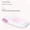 Xiangshan IR-BABY Smart Baby Scale