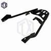 Honda XADV750/Forza750 Aluminum Rear Luggage Rack