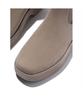 Fitflop [F-Luma] Women'S Stretch Suede Wedge Boots - Taupe (Ft59K2B313)