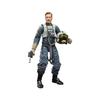 Figurine Star Wars Rogue One Black Series - HASBRO - Antoc Merrick - 15 Cm - Mixte - Adulte - Lego Star Wars