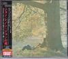 CD JOHN LENNON / THE PLASTIC ONO BAND - John Lennon / Plastic Ono Band TOCP53472 EMI 2005 Japan Rock Used