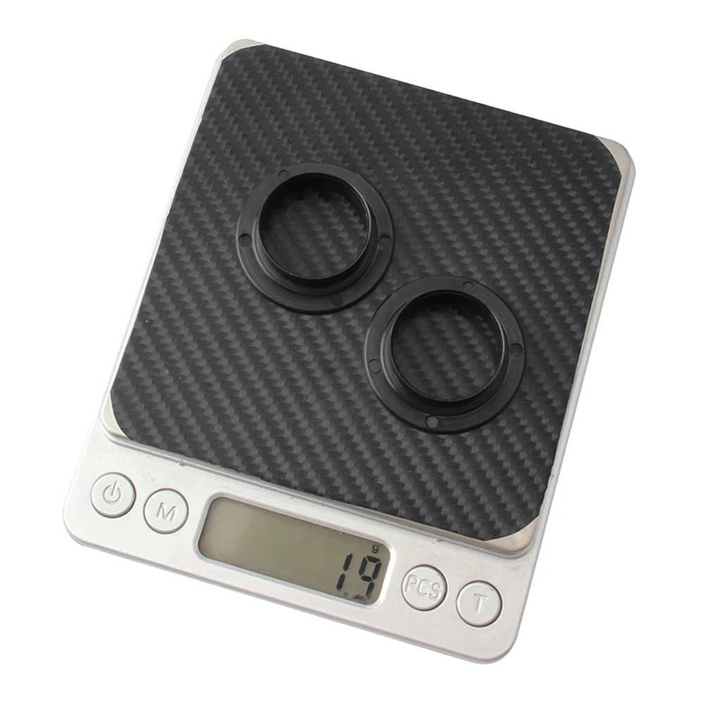 Детали Вставная Пылезащитная Крышка Защитная Крышка Средней Оси Велосипеда Крышка Каретки Резьба BB