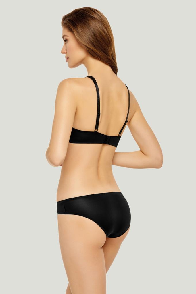 Бюстгальтер push-up Marc & Andre (66153)