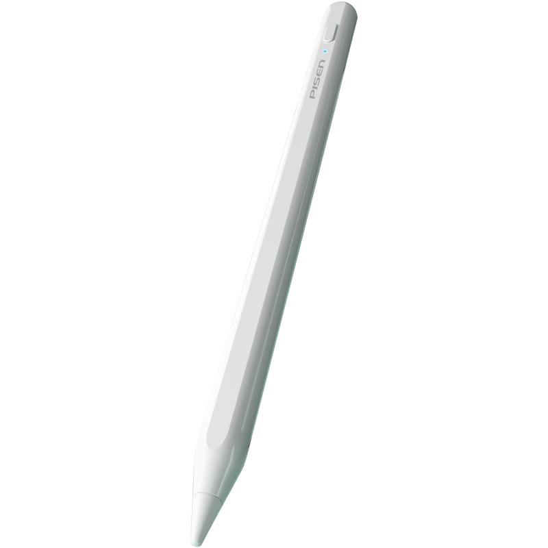 Pisen Capacitive Stylus for Huawei M-Pencil Series