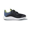 adidas Детские беговые кроссовки Fortarun для дошкольников CQ0000