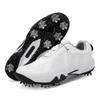 Men Women Golf Shoes Professional Golf Sneakers Light Weight Golfers Footwears Quality Walking Sneakers