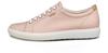 Кроссовки Ecco Soft 7 W (470303) rose