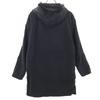 The North Face Фиолетовая бирка 65/35 Пальто-кросс Бэй Хед L NP2556N Мужское б/у для улицы