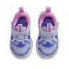 Nike Cosmic Runner Toddler 'Ghost Sapphire' (Unisex) Ghost / Sapphire / Light Magenta / Midnight Navy Toddler Shoes HM4401 011