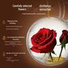 Peach's Secret Damask Rose Hydrolat