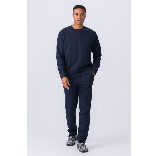 Рубашка TeeShoppen Basic Collection