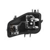 Для VW Golf 6 MK6 2009-2013 Плата Circuit Board заднего фонаря Правый/Левый Наружный держатель заднего фонаря Без лампочек