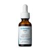 Сыворотка TX Dark Spot Ampoule TX RX 30 мл – Осветляющая сыворотка для выравнивания тона кожи и ухода за пигментными пятнами