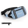 Running Bag Riding Bag Waist Bag Belt Bag Outdoor Sports Bag Chest Bag Motorcycle Bag MobilePhone