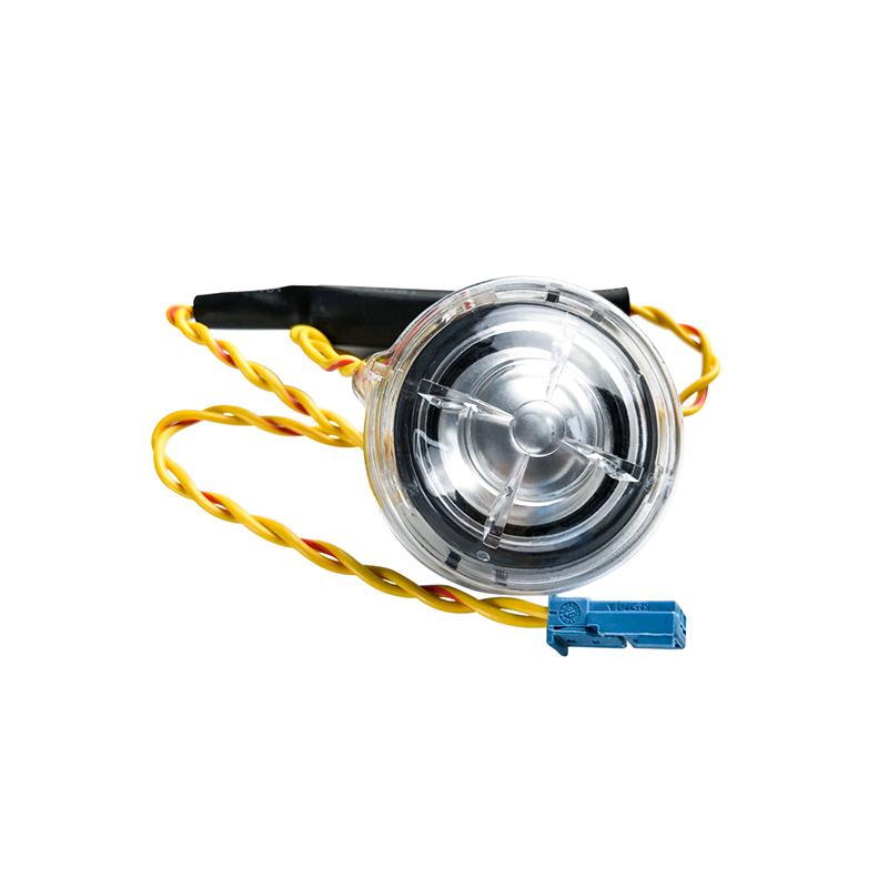 High Quality Professional Tweeter For Bmw F10 F11 F15 F16 F20 F22 F23 F25 F26 F30 F32 F34 F47 F48 G20 G30 E60 E90 Speaker horn