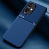 Для OnePlus Nord CE 3 Lite чехол роскошный силиконовый автомобильный магнитный держатель задняя крышка для OnePlus Nord CE 3Lite CE3 Lite чехлы для телефонов